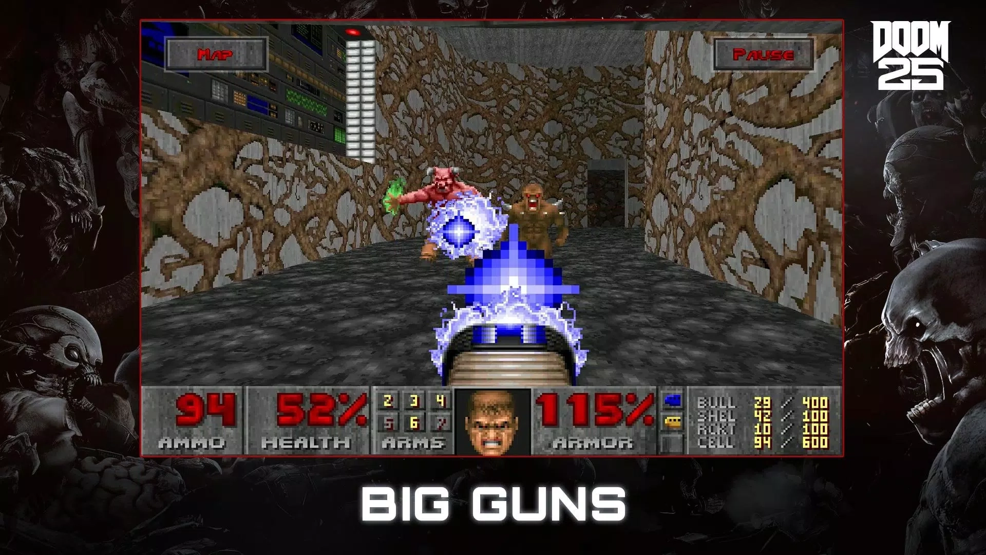 DOOM2