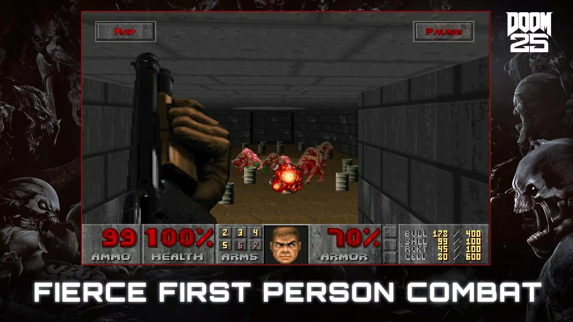 DOOM1