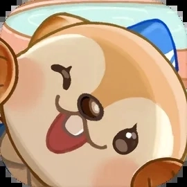 狸狸汤泉