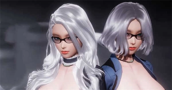 美德汉化版
