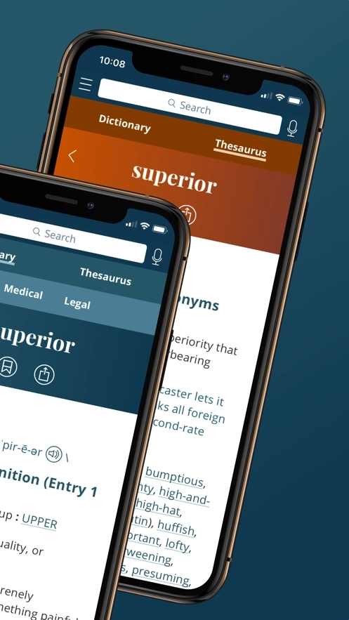 merriam webster4