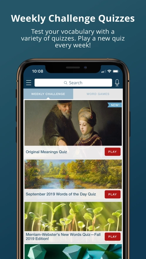 merriam webster3