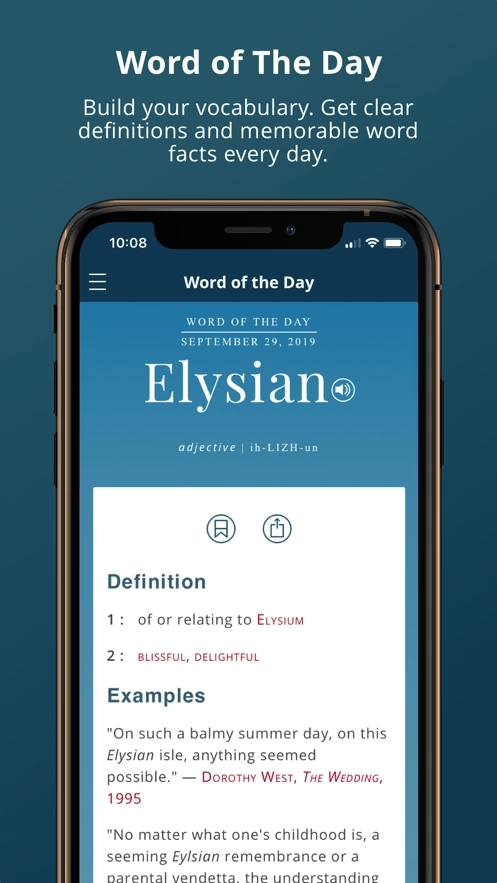 merriam webster2