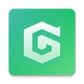 Google Box