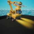 Lumber Loop