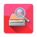 Diskdigger pro
