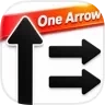 arrows中文版