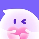 LoveTalk键盘