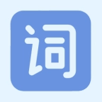 词跃CET