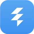 EasyBox