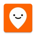 Moovit