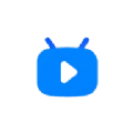 苦瓜TV