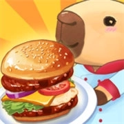 cookingdom正版