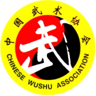 中国武术安装