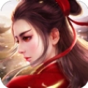 听雪传