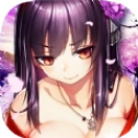 美少女舰娘