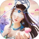 十里桃花