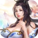 缥缈万仙