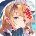 梦境苍蓝