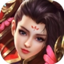 西域风云