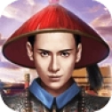 后宫美人传