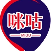 咪咕tv直播apk