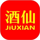 酒仙网正版