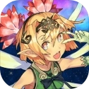 魔塔勇者R