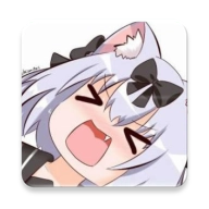 HeiTai动漫免费