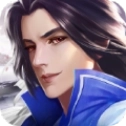 苍穹寻仙记手机版