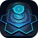 DOTS游戏