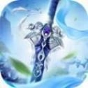 神醒之尊