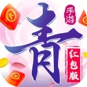 万灵山海洪荒魔境