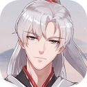梵花录手机版
