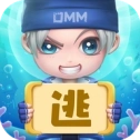 逃跑吧少年手机版