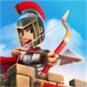 成长帝国罗马新版