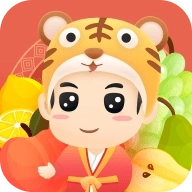 轻松猜水果