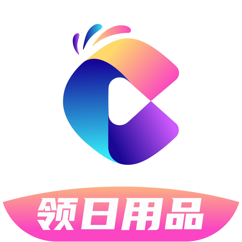 向上短剧