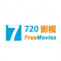 720影视免费