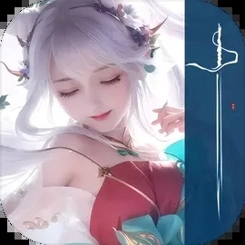 最强吞噬系统