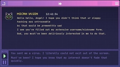 error143最新版3