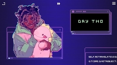 error143最新版2