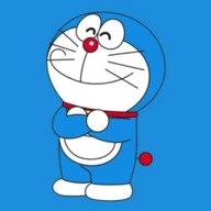 蓝胖子影视免费版