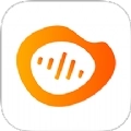 AI萝卜助理