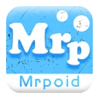 小蟀Mrp模拟器