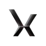 和友影视免费版
