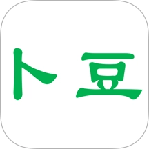 卜豆洗车