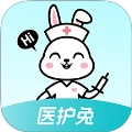 医护兔