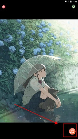 漫芽糖助眠最新版安卓下载