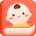 美柚宝宝记